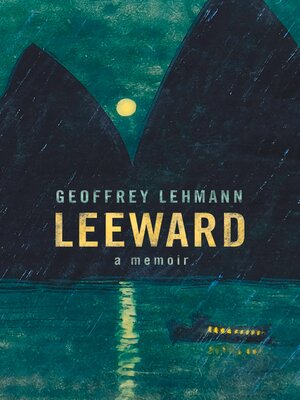cover image of Leeward